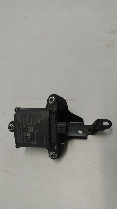 Czujnik Sensor martwego pola Subaru 87611FL000