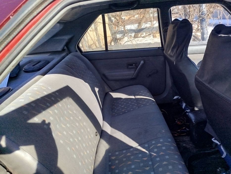 Продам Renault 19