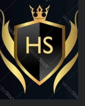 Remodelação em geral