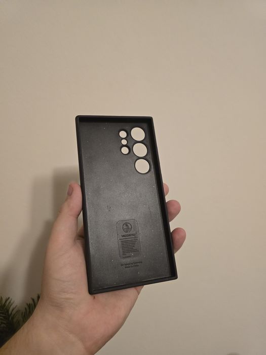 Etui Samsung s24 ultra