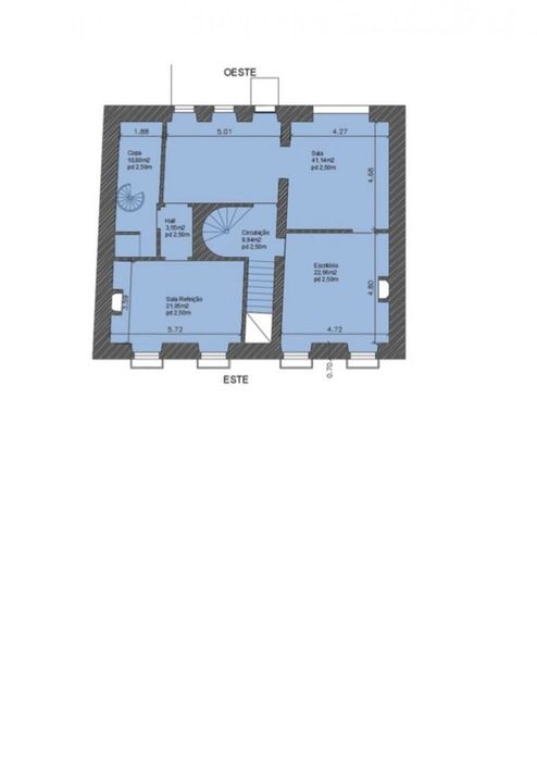 Moradia T4 + 4 com piscina, Lisboa