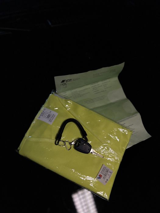 Fiat Punto 1.2 ELX 16v