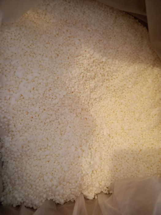 Conjunto Iniciação Velas Aromáticas Artesanais