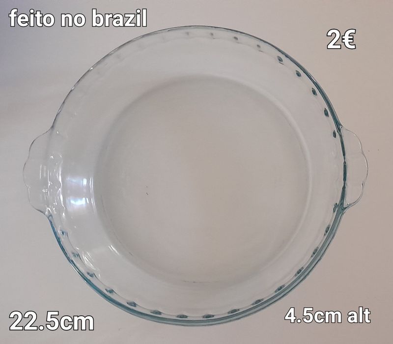 Assorted Kitchenware437438509073704962