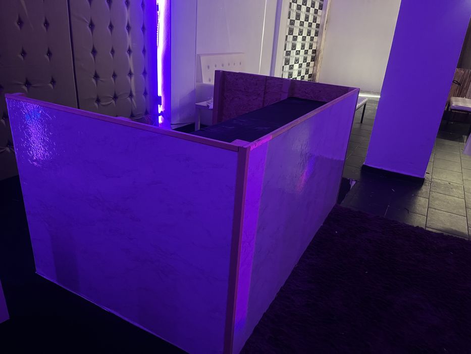 sofas premium - 500€ leva todos oportunidade