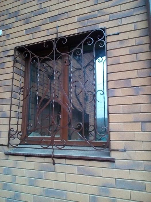 Сварщик Сварочные работы Зварник