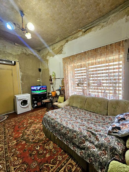 Продаж 2х.кімнатної квартири.Історичний Центр.