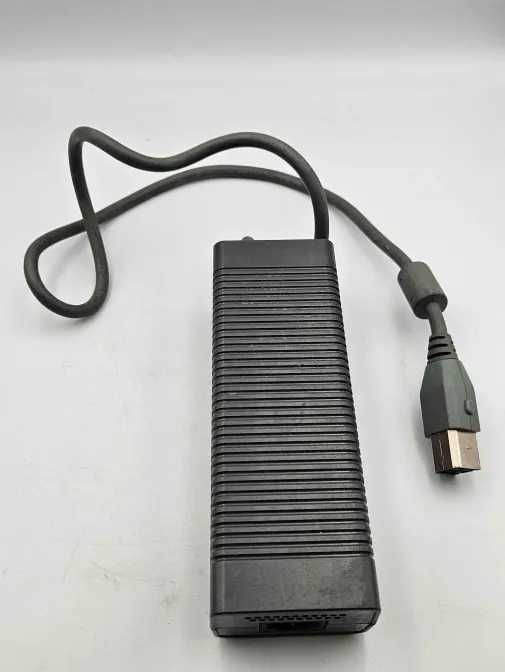 Zasilacz Microsoft 12V 6.5A