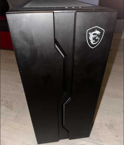 komputer zamięnie na zestaw lego lub można kupic