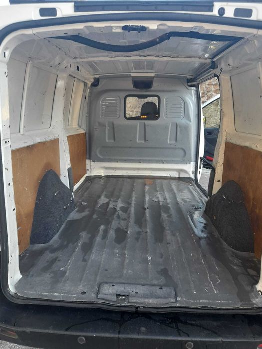 Peugeot Expert 1.6 2013 LONGA