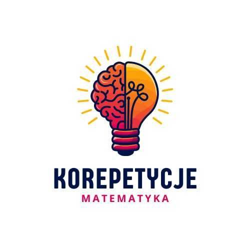 Korepetycje z matematyki - Odkryj radość i pewność w nauce