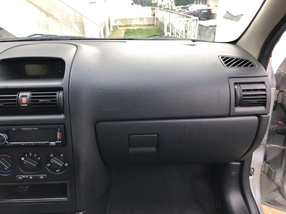 Auto Lavagem e Polimento