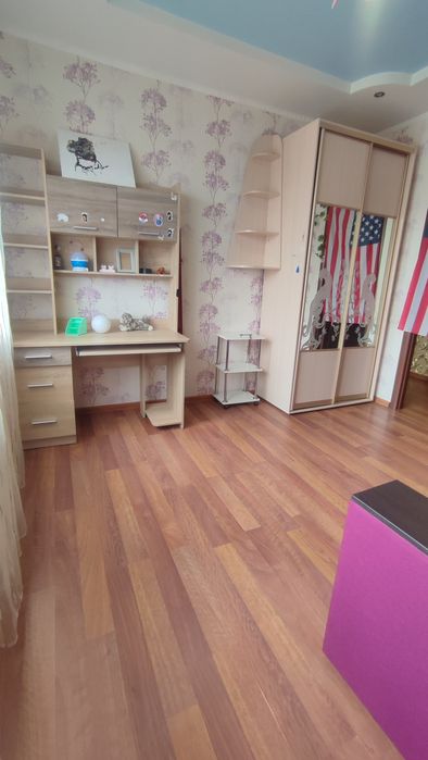 Сдам часть дома ж/м Приднепровск (Мирный)/Левый берег