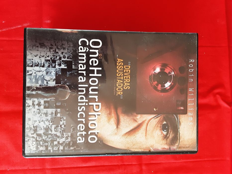 Filmes dvd vários títulos