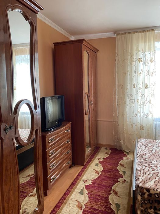 Квартира в оренду - View 2