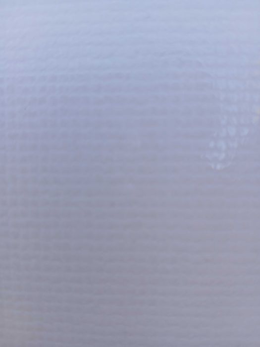 Płytki ceramiczne gresowe