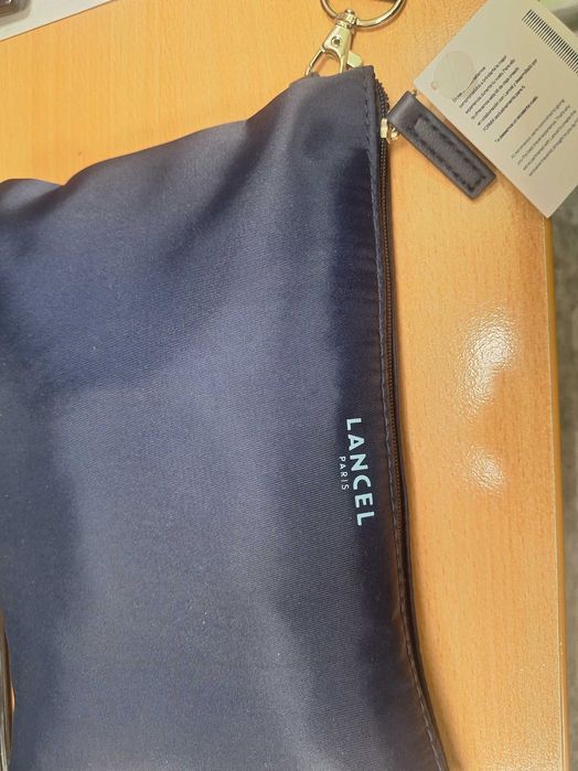 Tavel kit podróżny