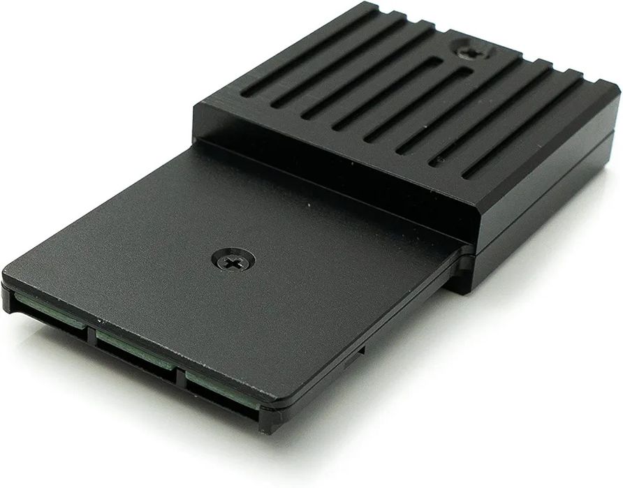 Adapter SSD mSATA Xbox Series X/S – tani zamiennik karty Seagate