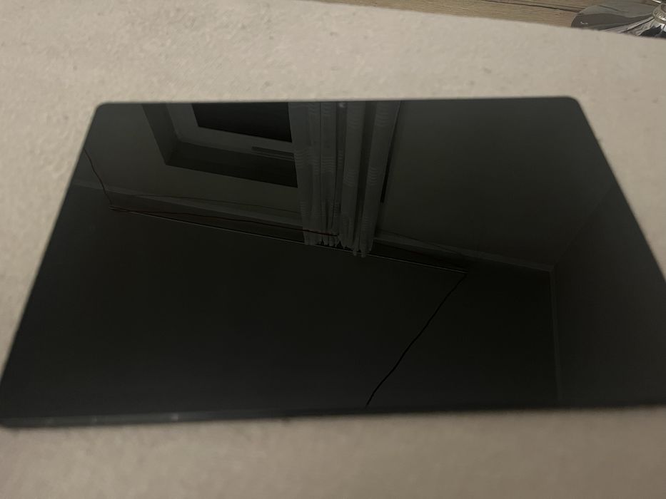 Tablet Samsung Galaxy A8