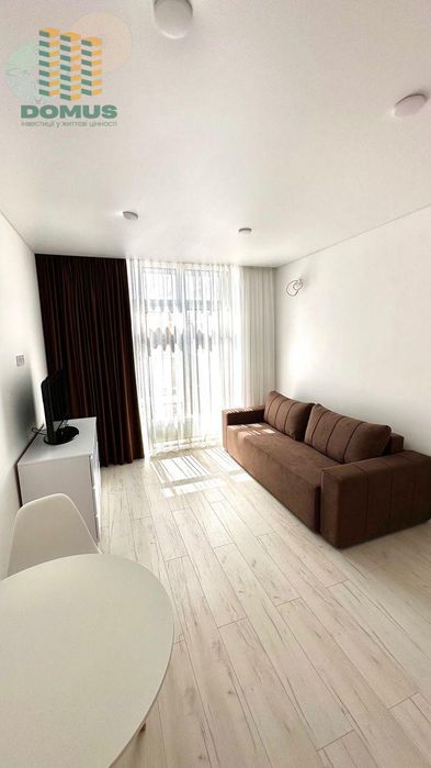 Продам 1 комн Черемушки! ЖК Пространство на Радостной! С ремонтом!