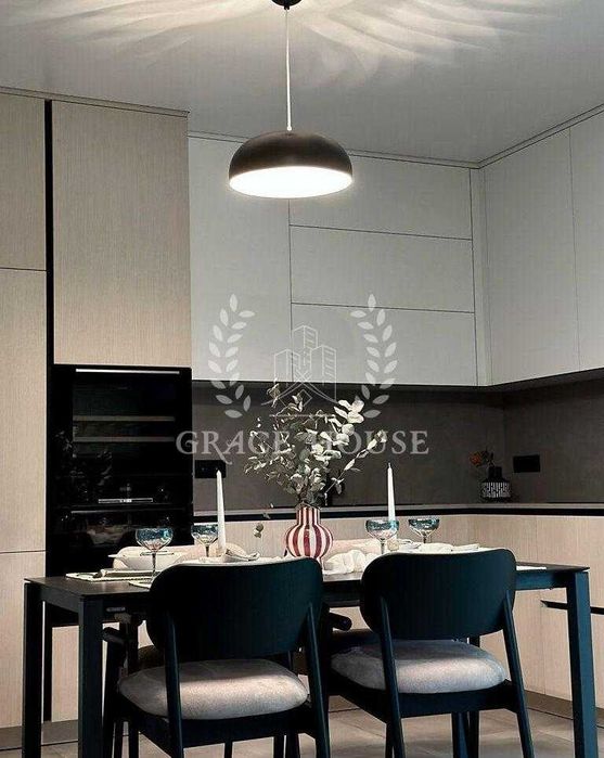 Продаж будинку 151м КМ Коник Віта-Литовська Конча-Заспа Козин Чапаївка