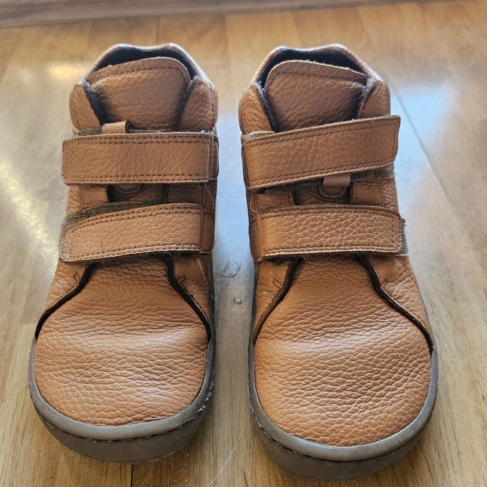 Półbuty dziecięce Froddo Barefoot