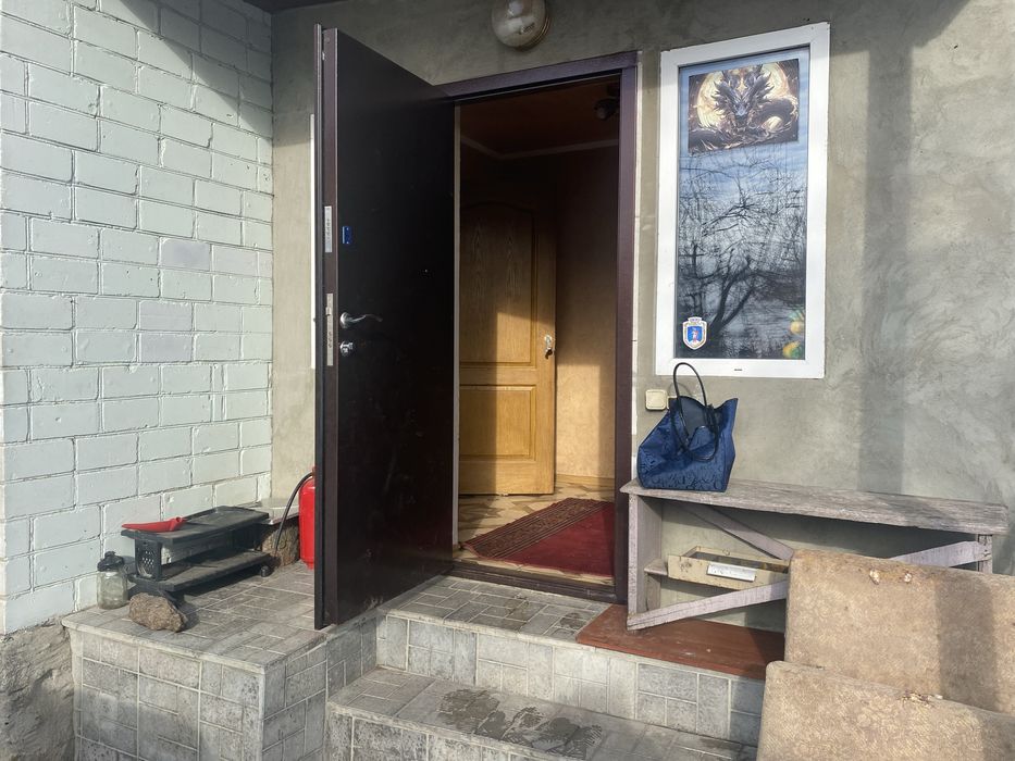 Будинок 107м2 Костянець