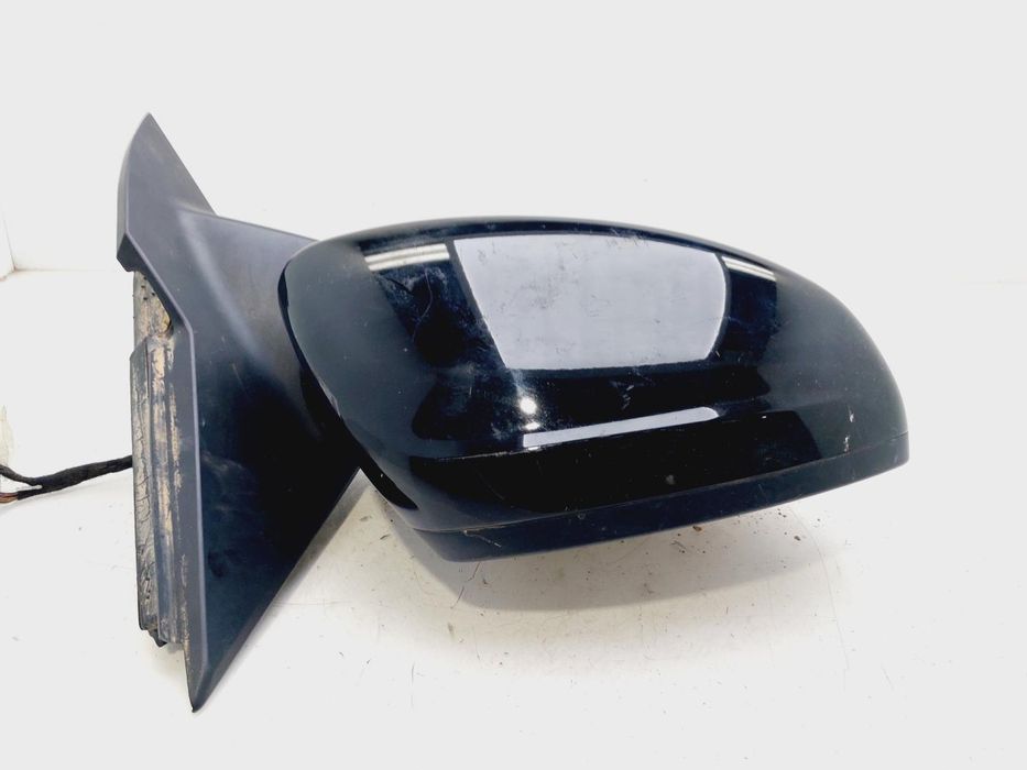 Retrovisor Direito Opel Mokka