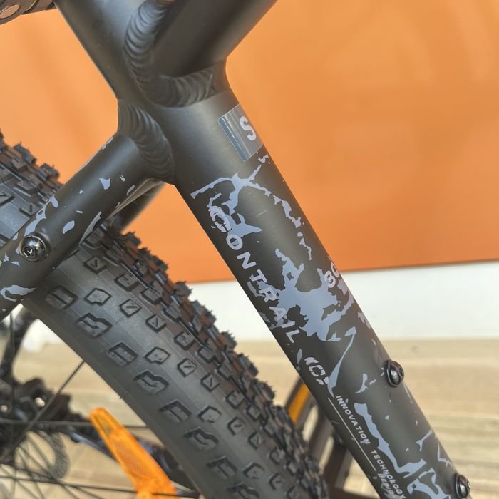 Scott Contrail 30