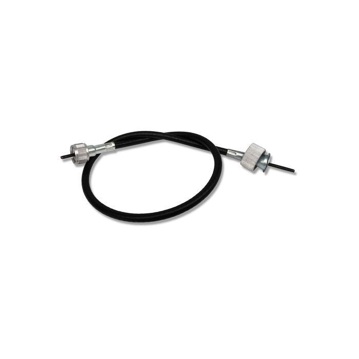 LINKA Licznia Motogodzin MF-3 MF3 L=570mm [3162]