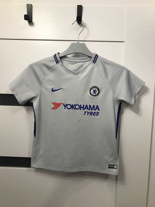 Koszulka Nike Chelsea Londyn rozm. 128 cm