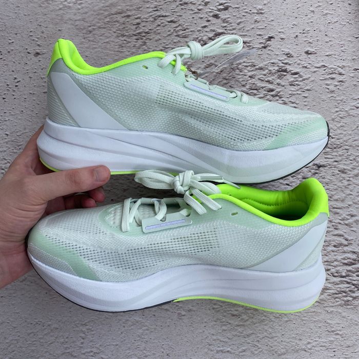 ie5476 Adidas duramo speed originals бігові нові кросівки running adizero sl 2