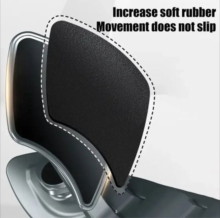 Máquina de exercicio para pernas