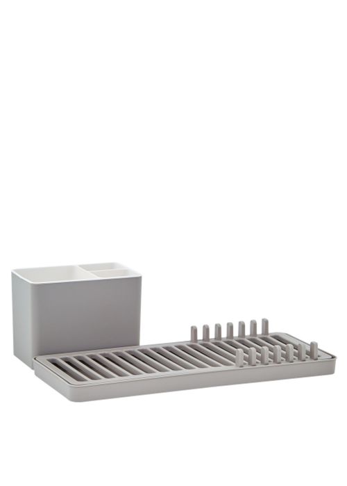 Органайзер сушарка сушка