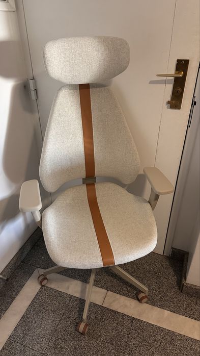 GRUPPSPEL cadeira gamer - IKEA