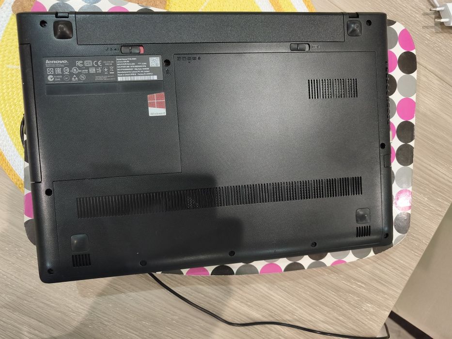 Sprzedam Laptopa