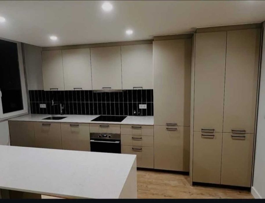 Pintura - Remodelações - Pladur - Eletricidade