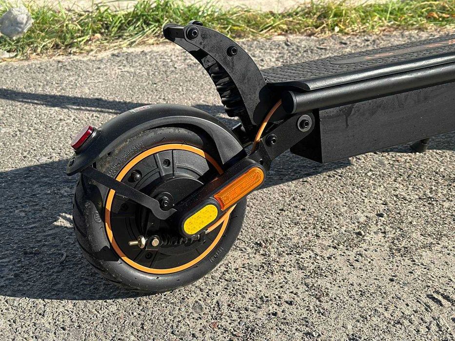 САМОВИВІЗ КИЇВ, Електросамокати X-BOOST, Тест Драйв, Гарантія 1 рік