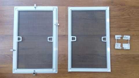 антимоскітні сітки москитные сетки на окна плісе анті-кішка