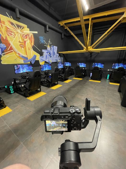 Відео,Зйомка,Відеооператор,Фотограф,Відеограф