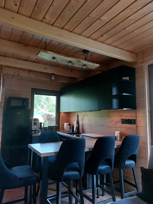 Domek do wynajęcia / na wynajem