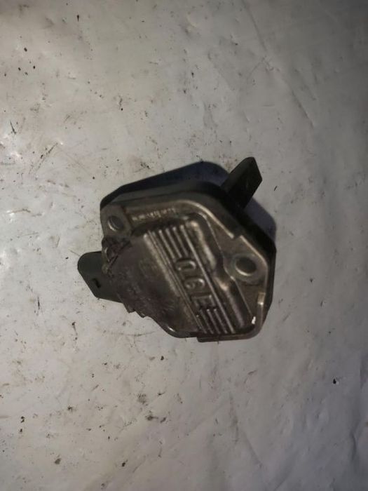 Sensor oleo Volkswagen Audi Seat Skoda  Ref: 6pr 008 079-05