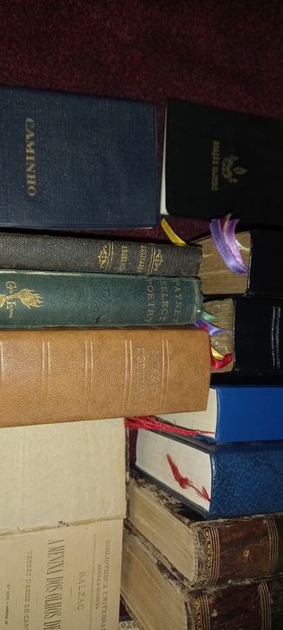 Livros antigos, old books,religious, colectibles, antigos