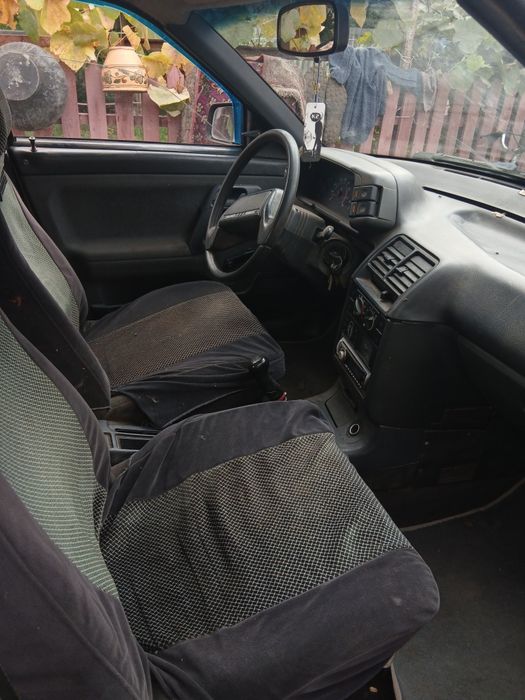 Продам ваз 2110 недорого