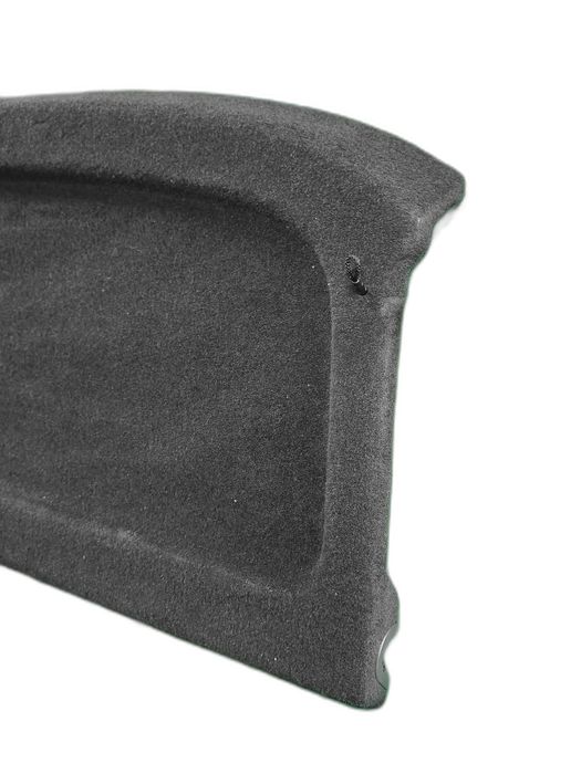 Chapeleira / Tampo da Mala VW GOLF VII 5G6867769F (OEM)