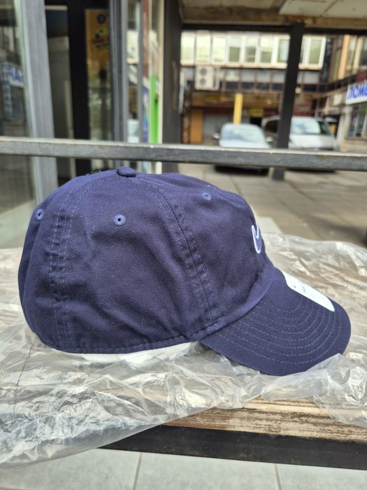 кепка бейсболка Nike original