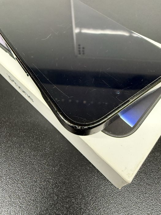 IPhone 16 pro 128gb komplet