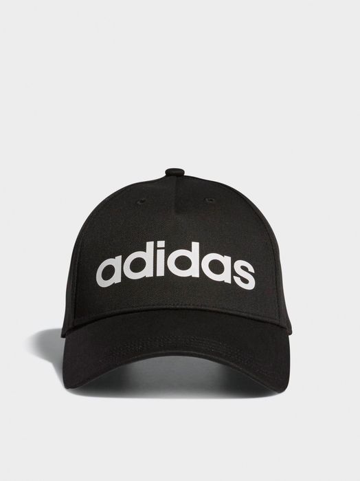 Кепка Adidas Daily Cap