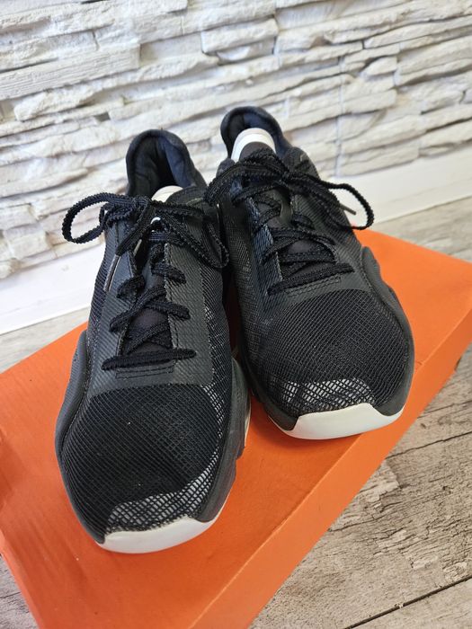 Nike Air Zoom SuperRep 3 Damskie buty do treningu HIIT