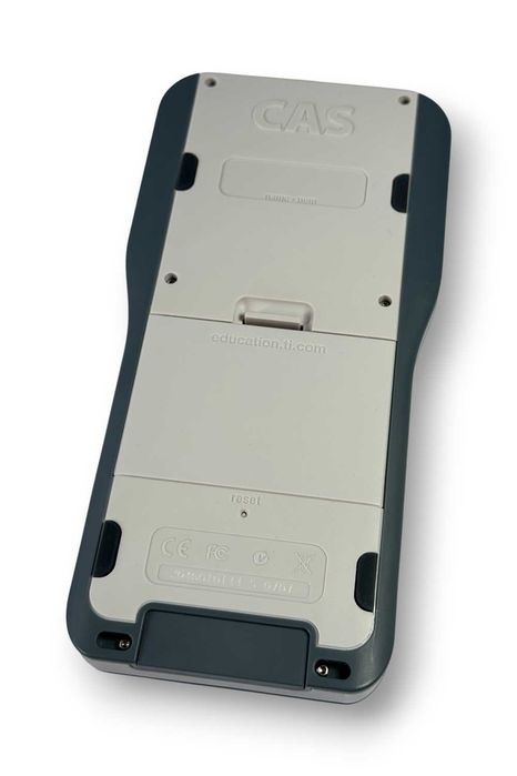 Texas Instruments TI-nspire kalkulator graficzny